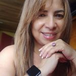 Dunia Chavez Retana - @duniachavezretana - Instagram