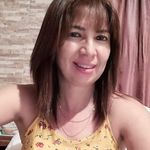 Dunia Chávez Retana - @duniachavez2 - Instagram