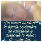 dunia chavez retana - @retanaduniachavez - Instagram