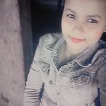Dunia Chavez Rodriguez - @duniachavezrodriguez - Instagram