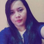 Dunia Iveth Chavez - @duniaivethchavez - Instagram