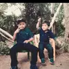 duniachavez - @duniachandinga - TikTok