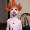 espata viejas 3000 - @dunia.chavez6 - TikTok