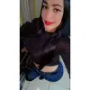 Lucia Chavez - @duniachavez02 - TikTok
