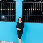 Nuria Garcia - @dunia.chavez.7355 - Instagram