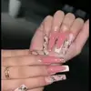 Dunia hanson - @dunia.hanson - TikTok