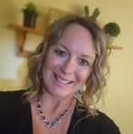 Dunia Harmison - Facebook