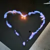 Dunia Harmison - @sciencewithmsharmison - TikTok