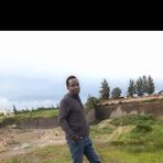 Harison Kipruto Tanui - Facebook