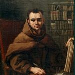 Dr. Duns Scotus - @haecceity.health - Instagram