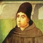 Duns Scotus - @subtlesdocscot - Instagram