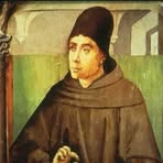 Duns Scotus - Facebook