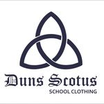 Duns Scotus - 📞 11 2723 9161 - @scotusegresados - Instagram
