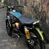 dunsscotusrkolama - @dunsscotusrkolama - TikTok