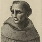 Giovanni Duns Scotus - Facebook