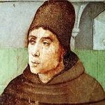 john duns scotus - @scotusdunsss - Instagram