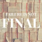 John Duns Scotus Institute - @jdsinstitute - Instagram