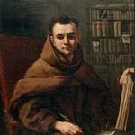 John Duns Scotus, MD - @helloiamdunsscotus - Instagram
