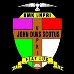 KMK JOHN DUNS SCOTUS
Universitas Prima Indonesia - @kmkatunpri_ - Instagram