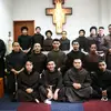 OFM Duns Scotus - @ofm_scotus - TikTok