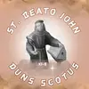 Saint.DunsScotus - @saint.dunsscotus - TikTok