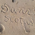 Silvano Duns Scotus Seré - @silvanoduns - Instagram