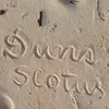silvanodunsscotus - @silvanodunsscotus - TikTok