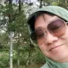 Yoh. Duns Scotus Soe - @yoh.duns.scotus.soe - TikTok