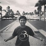 Yohanes Duns Scotus - @yohanes_duns_scotus - Instagram
