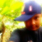 yohanes duns scotus  tunyanan - @yohanes463gmailcom - Instagram