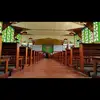 Yohanes Duns Scotus - @loone.tic - TikTok