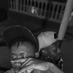 Dunstan Williams - Facebook
