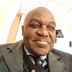 Dunstan Williams - @dunstan28713 - Instagram