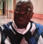 Dunstan Williams - Facebook