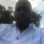 Dunstan Williams - Facebook