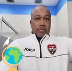 Dunstan Williams - Facebook