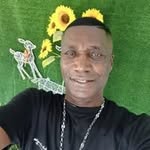 Dunstan Williams - @dunstanwilliams295 - Instagram