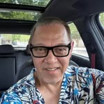 Dunstan Williams - @dunstanw - Instagram