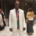 Dunstan Williams - @dunstan.williams.12 - Instagram