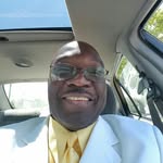 dunstanwilliams9@gmail.com - @dunstan_williams - Instagram