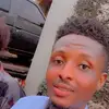 Khalifa Dunstan Williams - @khalifa.dunstan.w - TikTok