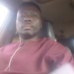Onyemauche Dunwills - @williams.dunstan - Instagram