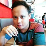Will dunstan - @williamsangdunstan - Instagram