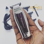 Williams  Dunstan - @williams_dunstan_ - Instagram