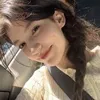 Duo  Wang - @duo.wang0 - TikTok