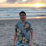 Duo Wang - @wdunicorn_ - Instagram