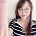 Duo Wang - Facebook