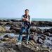 Duo Wang - Facebook