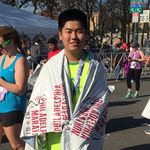 Duo Wang - @duo_wang_ - Instagram