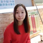 Duo Wang - @duowang0117 - Instagram